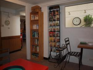 Hotels Hotel Restaurant - Villa Les Sirenes : photos des chambres