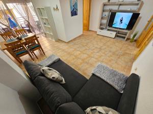 Apartamento las Brisas