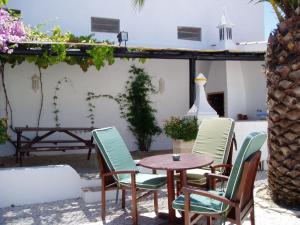 Rio Arade Algarve Manor House