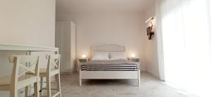 Colombo 477 Stanze Jazz, Soul, Classica