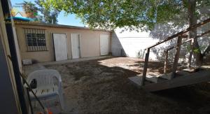 3BR San Felipe Baja house for long term rental