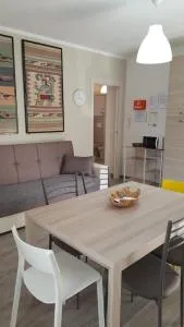 Santa caterina - Offanengo