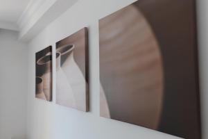 Apartamento Bonanza Playa Benalmádena