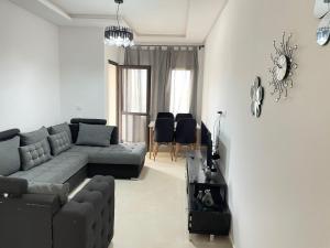 Résidence Colina Smir - 3hvězdičkové hotely ve městě Mʼdik