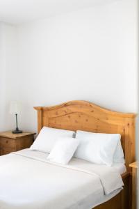 Single Room room in Penzion Jakub