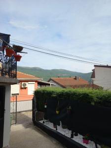 Apartment Kaja