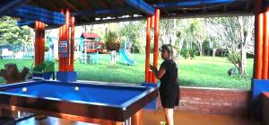 RanchoVista coffee ring The land of Encanto