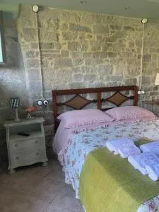 La Lavandula - Ortignano Raggiolo