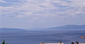 Sea Flower apartment Rijeka