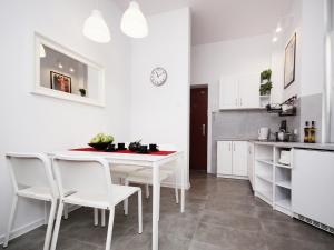 Sopot Comfy Apartment SA