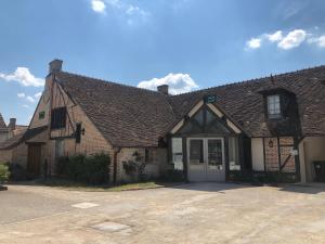 Maisons de vacances la Casa d'Olianna - Jolie Maison / Jeux / Grand jardin : photos des chambres