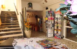Hotel La Vela