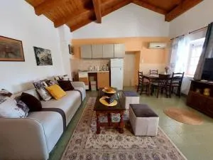 Apartman Boljević - Mitrovići