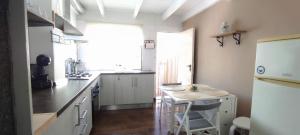 ZEUS BEACH Apartament