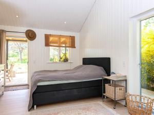 Holiday home Ebeltoft CCXIX