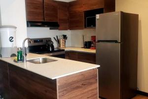 Torre Pamplona 409 - Comodo Apartamento Cerca Aeropuerto La Aurora