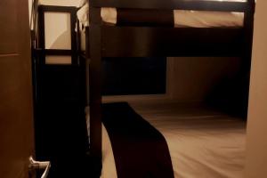 Torre Pamplona 409 - Comodo Apartamento Cerca Aeropuerto La Aurora