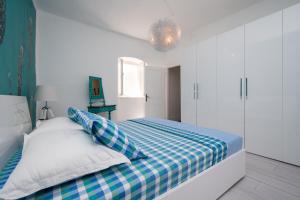 Holiday house with WiFi Sali, Dugi otok - 17797