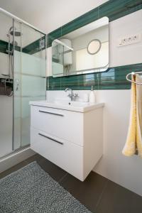 Holiday house with WiFi Sali, Dugi otok - 17797