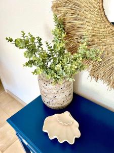 Detailed Villa - In Vilamouras Heart