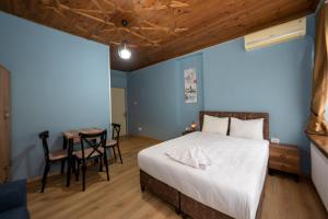 Taksim Antique Hotel