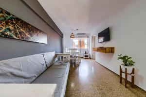 Obispo Trejo 437 B Nueva Córdoba - Strutture non classificate a Córdoba