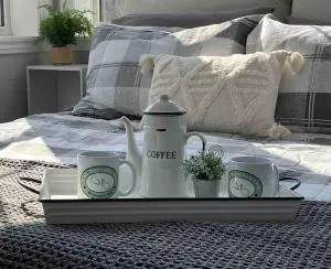 The Doctors Inn New Brunswick - Summerside