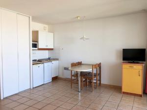 Appartements Appartement Argeles-sur-Mer, 2 pieces, 4 personnes - FR-1-309-389 : photos des chambres