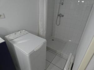 Appartements Appartement Notre-Dame-de-Monts, 3 pieces, 4 personnes - FR-1-540-272 : photos des chambres