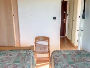 T2 avec Loggia et Balcon à Bormes-les-Mimosas - FR-1-610-91