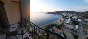 El Peñon del Rodadero - Apto 1505A