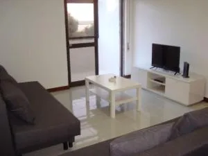 1Bed Tagus River View - Bucelas