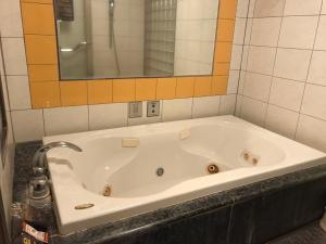 ホテルアクアエスパシオ 大人専用