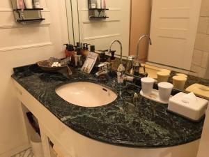 ホテルアクアエスパシオ 大人専用