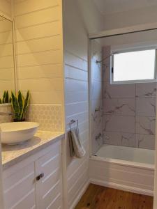 Port Douglas Beach Cottage