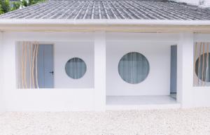 Ratchada Retreat Boutique Villa 1