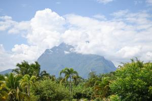 Wichouda Homestay