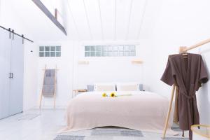 Ratchada Retreat Boutique Villa 1