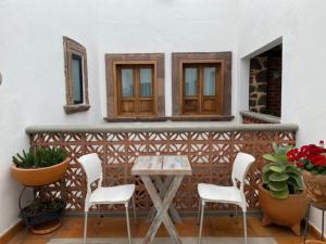 Hotel La Lejona