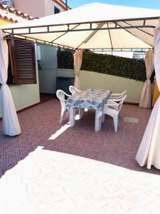 La Gioia di Casa img16