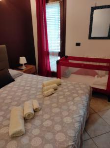 La Gioia di Casa img11