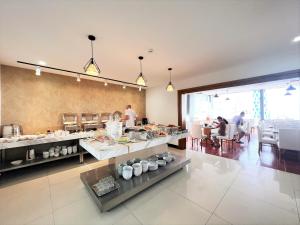 Anh Phuong Hotel & Apartment