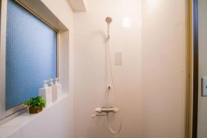 1F Facing Skdytree 6min stn Direct NRT&HND&Disney