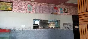 Hotel O Second Home - Hisamki