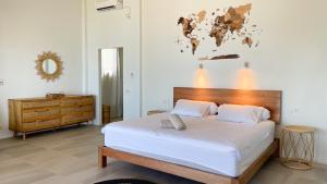 Sunset Beach Resort Weh