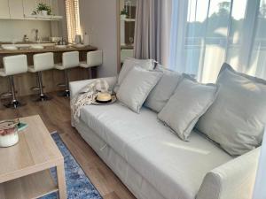 Apartament nr 29 - Apartamenty Wakacyjna 5