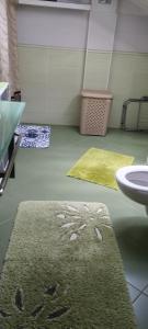 Apartmani Matija 