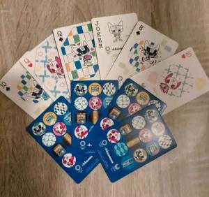 IIIハウス　ひらパーからすぐの３階建て一軒家　全寝室エアコン新調　wifi完備　旅行&ビジネス大歓迎