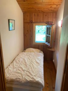 Chalets Chalet LA SOURCE : photos des chambres