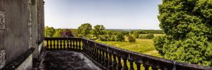 B&B / Chambres d'hotes Le Domaine de Langlardie : photos des chambres